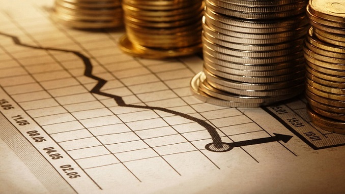 09-sukuk