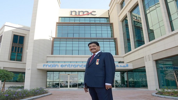 18-nmc