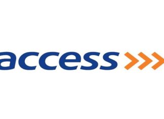 Access Bank Raises N15b in Africa’s First Corporate Green Bond