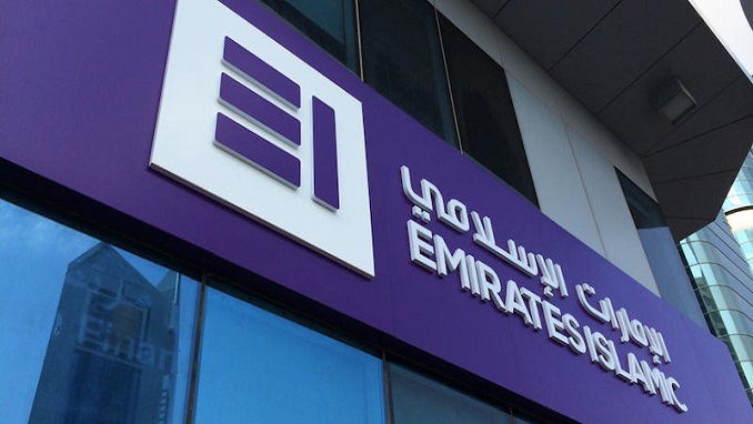 19-emirates