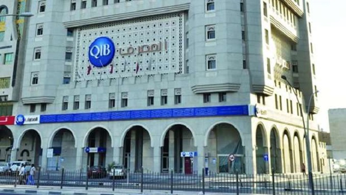 21-qatar