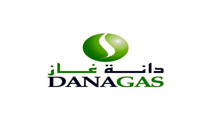 22-dana