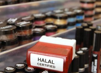 A New Ethical Development in the Halal Marketplace that will Benefit Us All