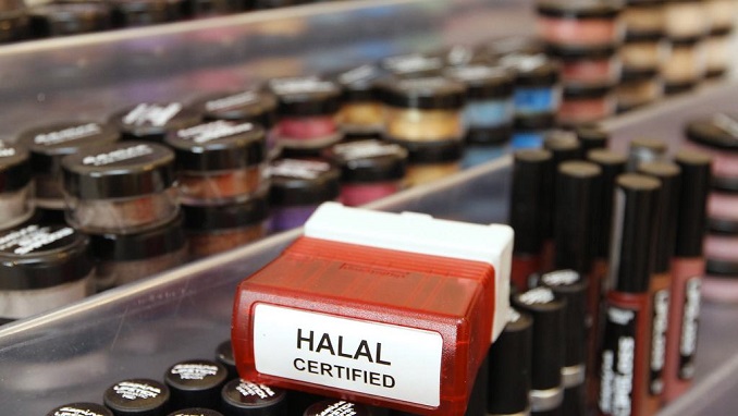 28-halal