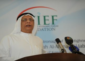 Past Business Dealings in Turkey Cloud Al-Bahar’s Reputation as Superstar Investor