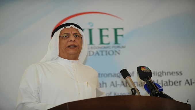 adnan-al-bahar