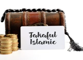 Takaful Demand Spurs Higher Premiums