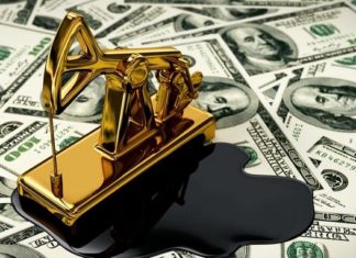 GCC to Drive Surge in Islamic Finance
