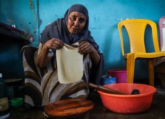 Islamic Banking in Ethiopia Offers Muslims Financial Inclusion
