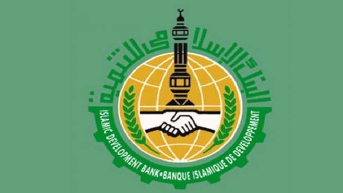 09-isdb