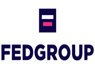 Fedgroup Signs Green Bond Pledge