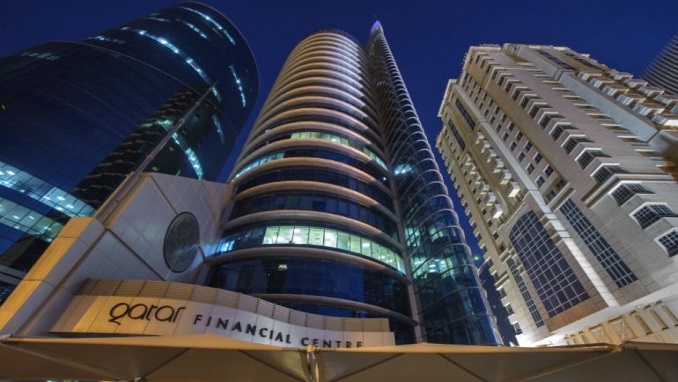 10-qatar