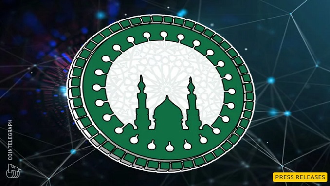 15-ieo