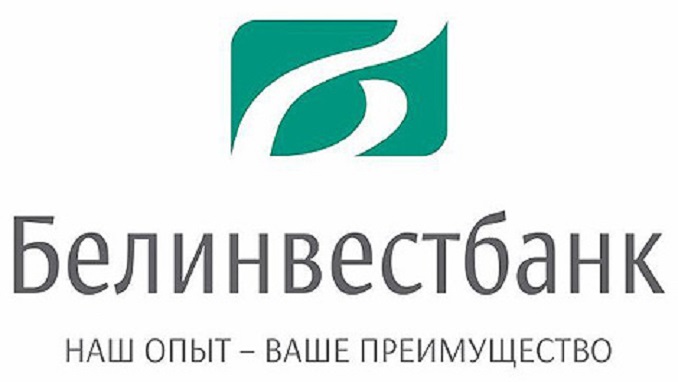 Belarusian Belinvestbank to Float Green Bonds - Global Ethical Banking