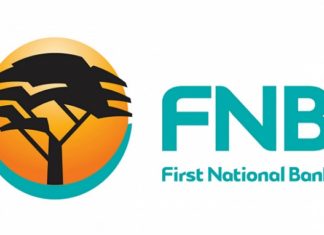 FNB Launches Islamic Finance Facility as Demand for Shari’ah Compliant Import Finance Grows