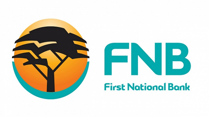 16-fnb