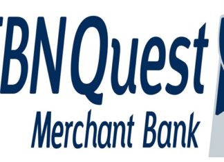 FBNQuest Merchant Bank Awarded Best Sukuk House