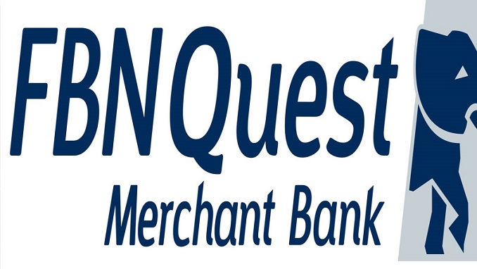 16-fbn