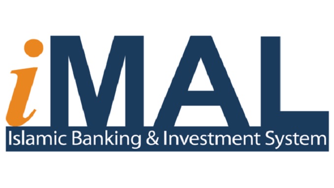 18-imal