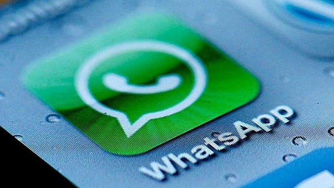 19-whatsapp