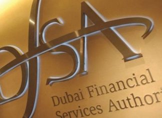 DFSA Takes Action to Protect the Integrity of Islamic Finance