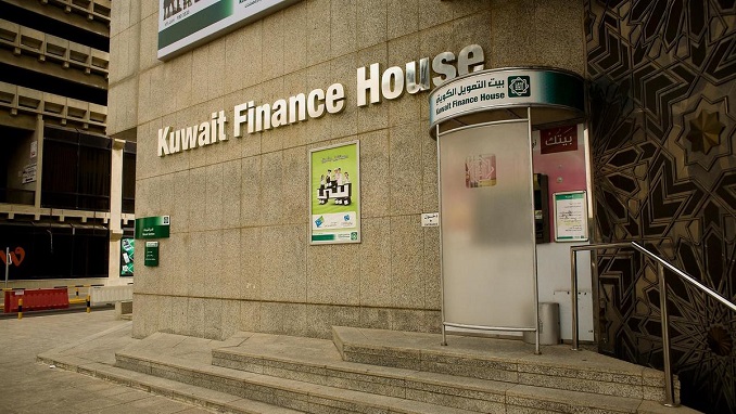29-kfh