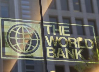 ‘How World Banks’ Green Building Certification Can Benefit Nigerian Investors’