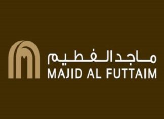 Majid Al Futtaim Hires Banks for Green Dollar Sukuk
