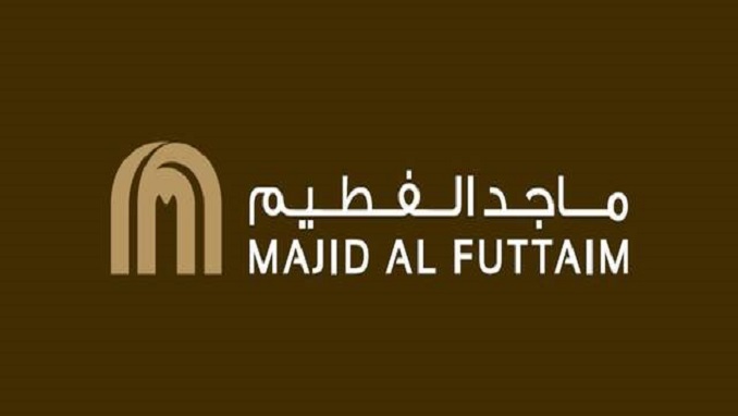 30-majid