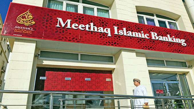 02-meethaq