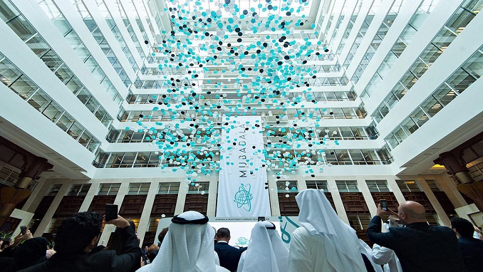 02-abu-dhabi