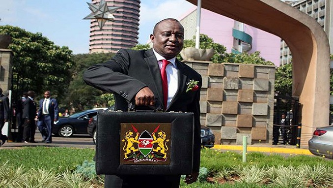 02-kenya