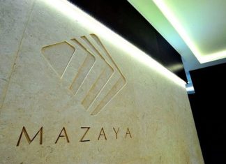 Kuwait’s Al Mazaya Holding Inks $90m Islamic Finance Deals
