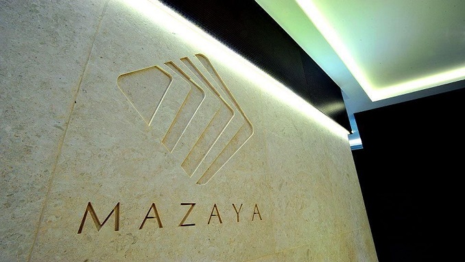03-mazaya