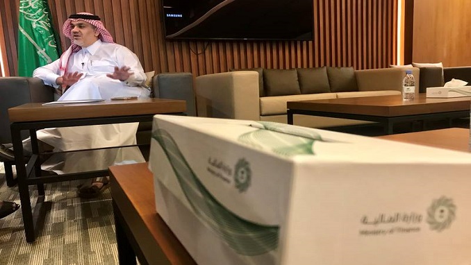 03-saudi