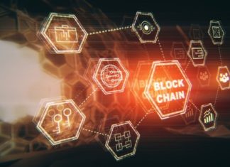 Kenya Firms Urged to Adopt Blockchain, AI