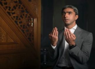 KFH Launches Ramadan TV Advertisement Quran Is Life