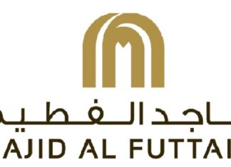 UAE’s Majid Al Futtaim Markets Green Dollar Sukuk
