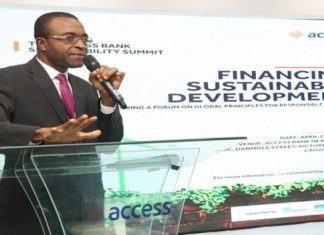 Experts Seek More Investment in Green Bonds