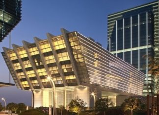 Development and Humanitarian Organisations Engage Islamic Finance Leaders on Adopting the Principles of Strategic Philanthropy