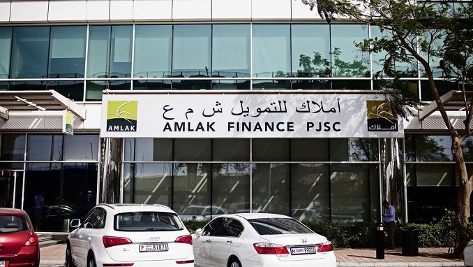 09-amlak