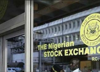 NSE Set to List N8.5bn Corporate Infrastructure Green Bond