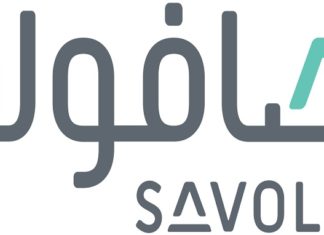 Saudi Arabia’s Savola Plans Riyal Sukuk Issue