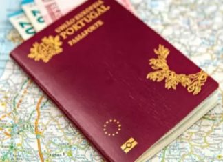 South Africans Moving to Portugal on a “Green” Visa