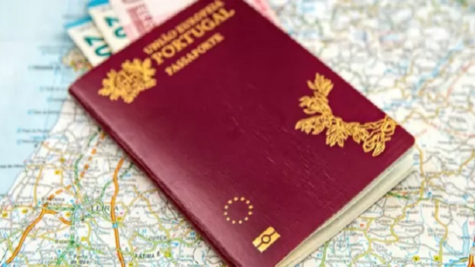 15-portugal