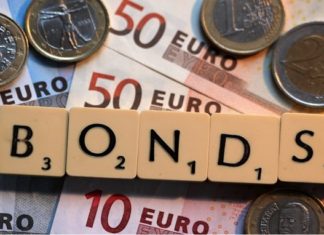 Kenya Sells Third Sh210bn Eurobond