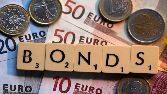 16-eurobond