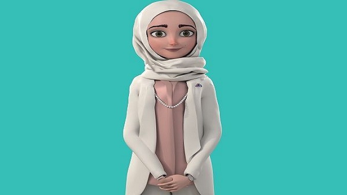 29-dana