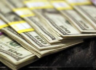 GCC Bond, Sukuk Issuance Surge $32bln in Q1 2019