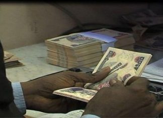 Nigeria to Issue $41 Mln of Green Bonds to Fund Environmental Projects